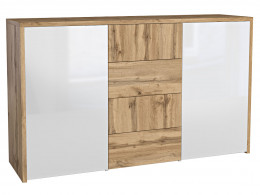 Спальный гарнитур Милана Спальный гарнитур Аризона