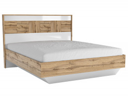 Спальный гарнитур Милана Спальный гарнитур Аризона