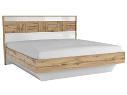 Спальный гарнитур Милана Спальный гарнитур Аризона