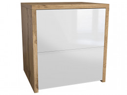 Спальный гарнитур Милана Спальный гарнитур Аризона