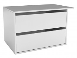 Спальный гарнитур Милана Спальный гарнитур Аризона