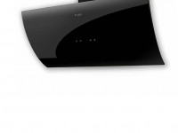 Вытяжка PLAZA 900 BLACK