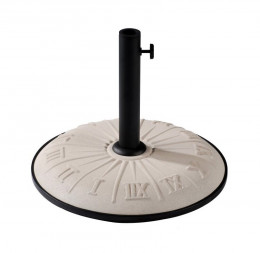 Основание для зонта H151 / H152