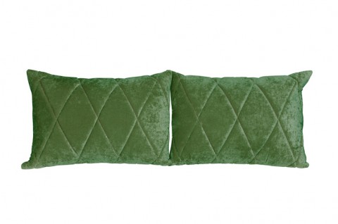 Комплект подушек  Роуз