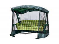 Качели  МАДРИД+