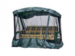 Качели  МАДРИД+