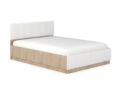 Кровать с подъемным механизмом  Линда кровать с ПМ
