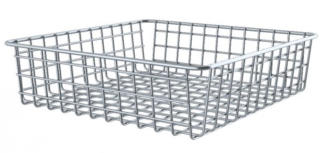 Комплект корзин 600 (2 шт.)