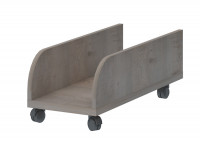 Подставка под системный блок  СП-30П