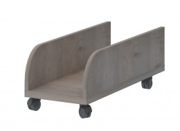 Подставка под системный блок  СП-30П