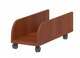 Подставка под системный блок  СП-30П