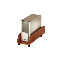 Подставка под системный блок  СП-30П