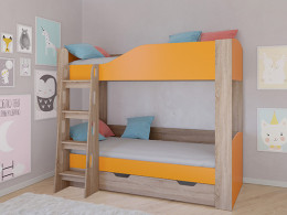 RVFEED:2485bc2c7cb72339ac44d4f59ced36ace695bed562a26ef0a59a04db7da0651e