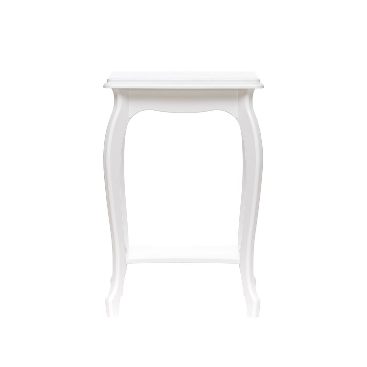 Подставка Leset "Джульетта"