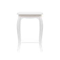 Подставка Leset "Джульетта"