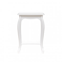 Подставка Leset "Джульетта"