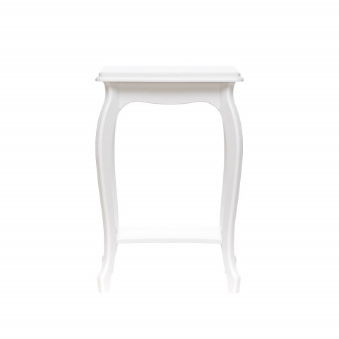 Подставка Leset "Джульетта"