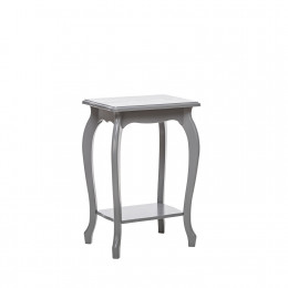 Подставка Leset "Джульетта"