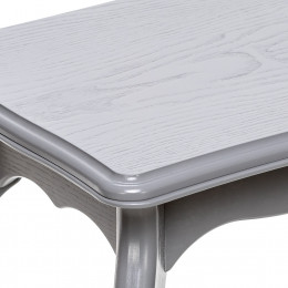 Подставка Leset "Джульетта"