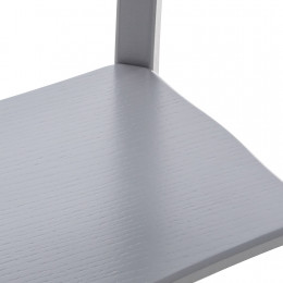 Подставка Leset "Джульетта"