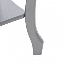 Подставка Leset "Джульетта"