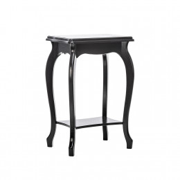 Подставка Leset "Джульетта"