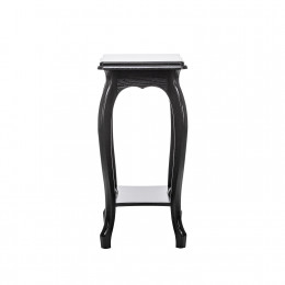 Подставка Leset "Джульетта"