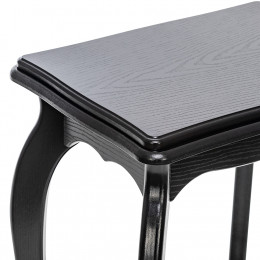 Подставка Leset "Джульетта"