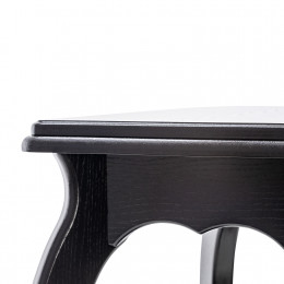 Подставка Leset "Джульетта"