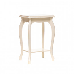 Подставка Leset "Джульетта"