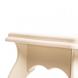 Подставка Leset "Джульетта"