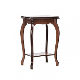 Подставка Leset "Джульетта"