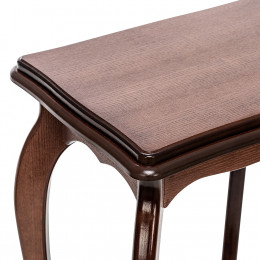 Подставка Leset "Джульетта"