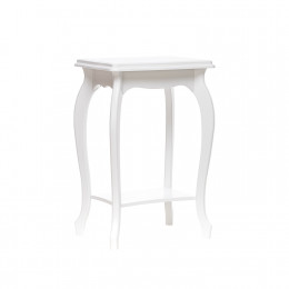 Подставка Leset "Джульетта"