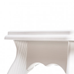 Подставка Leset "Джульетта"