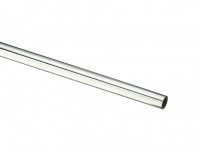 Рейлинг труба D=16мм L=3000мм