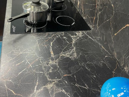 Мраморный берег (3029М)