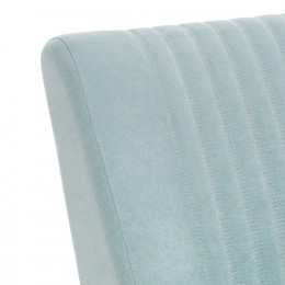 Кресло для отдыха Модель S7 Люкс