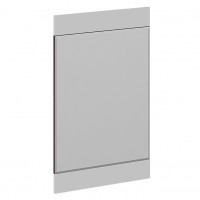 Настенное зеркало Фьюжн навесное