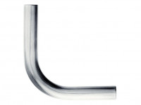 С90 - Уголок 90 град.