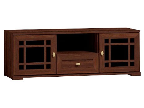 Тумба для телевизора Шерлок