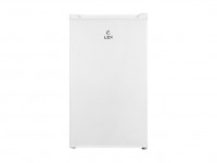 Отдельностоящий холодильник LEX RFS 101 DF WH