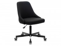 Офисное кресло Бюрократ CH-340M