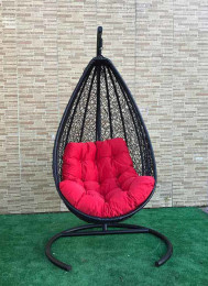 Подвесное кресло "Triumf"