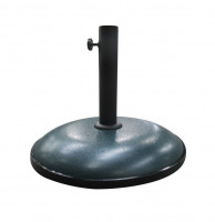 Основание для зонта H153