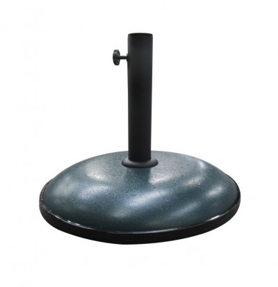 Основание для зонта H153