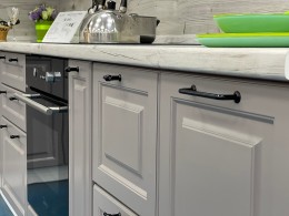 Кухня Ницца Роял 3,4 метра