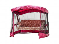 Качели  Сакура PREMIUM