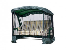 Качели  Сакура PREMIUM