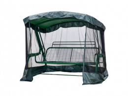 Качели  Сакура PREMIUM